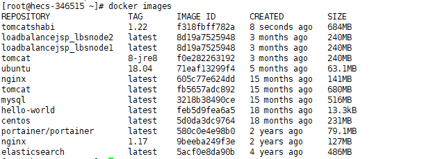 image-20230331205200662