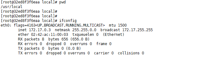 image-20230404110343127