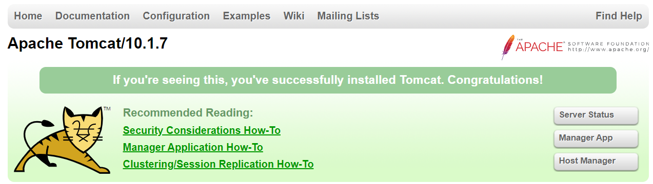 image-20230404124622232