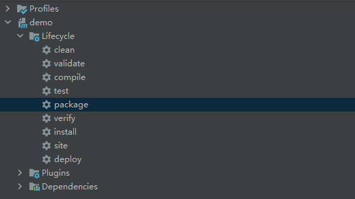 image-20230405110530946