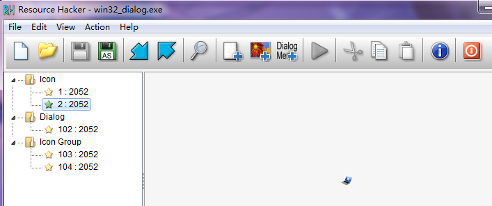 image-20230405134510371