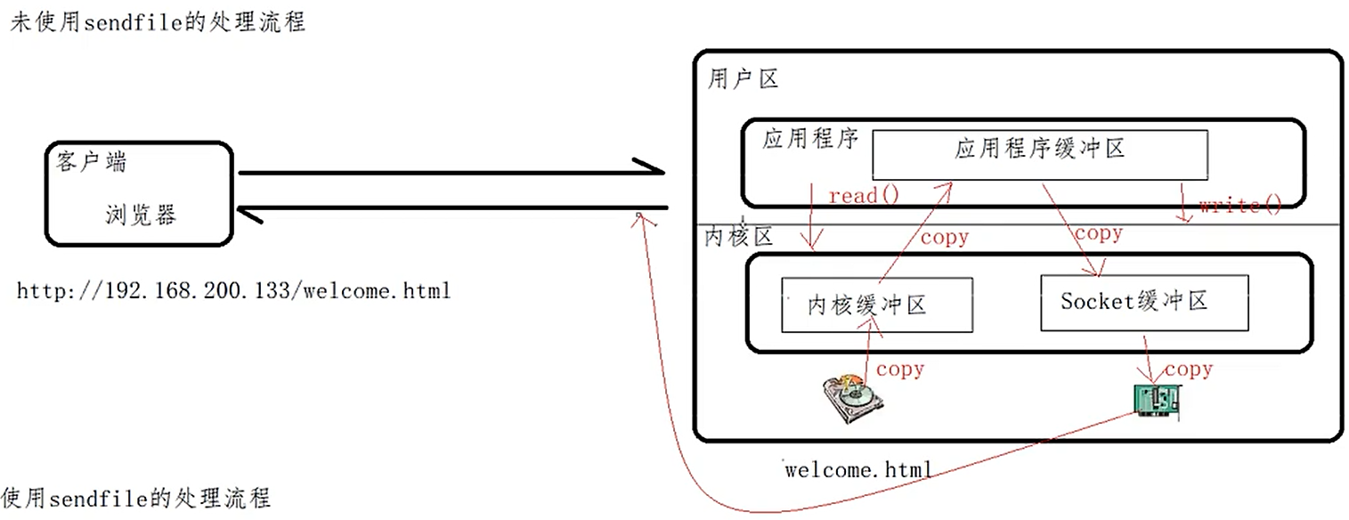 image-20230407163654759