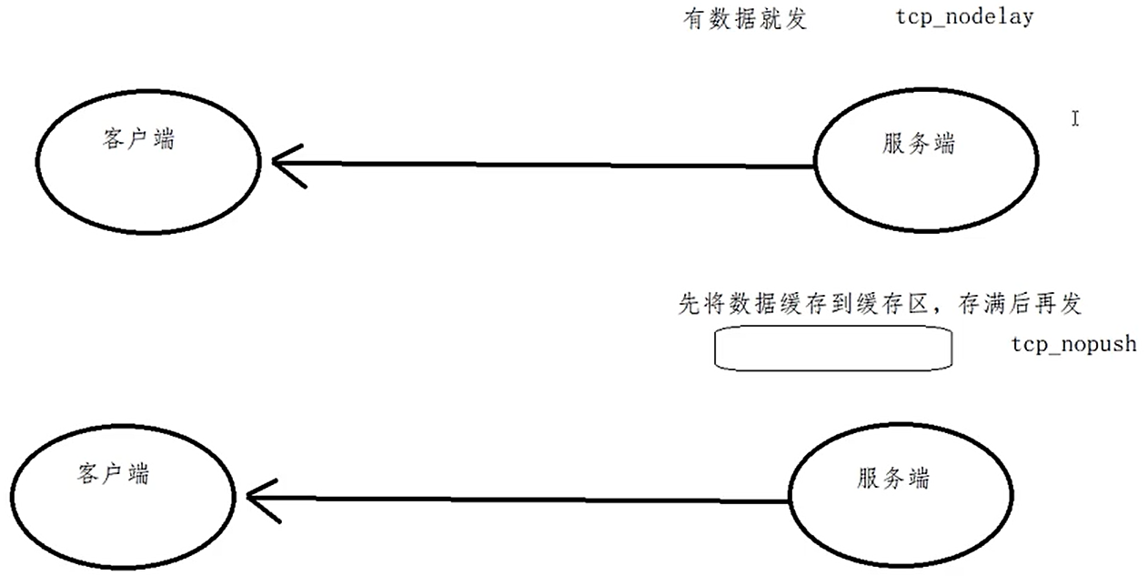 image-20230407164306027