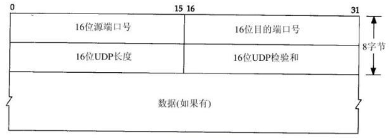 image-20230410105639615