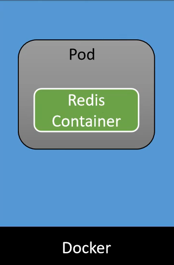 image-20230410144807975