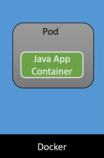 image-20230410144917082