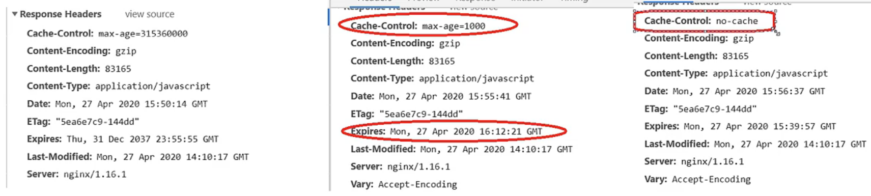 image-20230410170254546