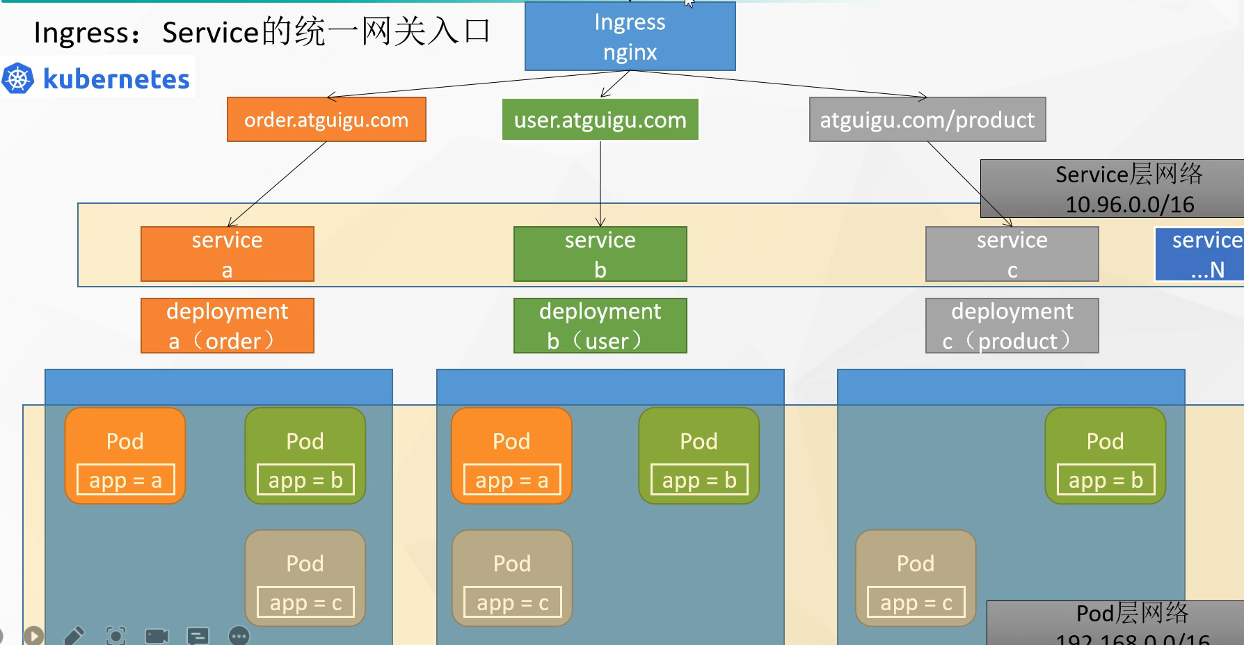 image-20230411143640824