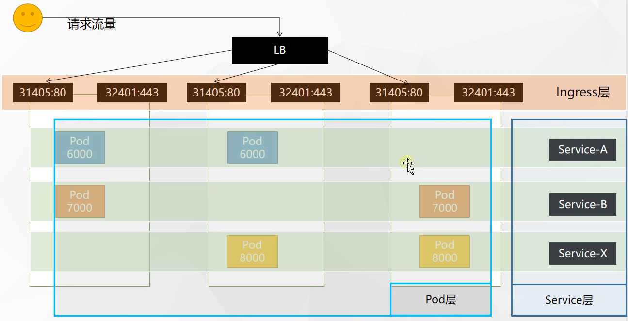 image-20230411153649369