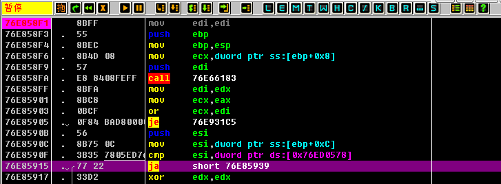 image-20230412203526086