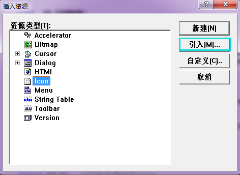 image-20230413183550422