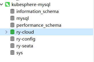 image-20230415151322174