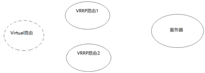 image-20230418104426216