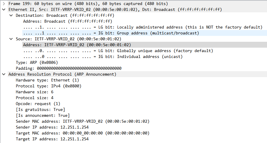 image-20230418112232876