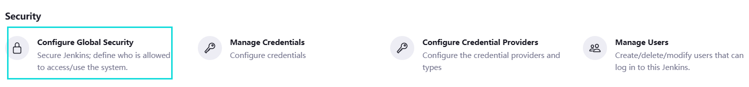 image-20230421185352254