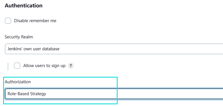 image-20230421185421344