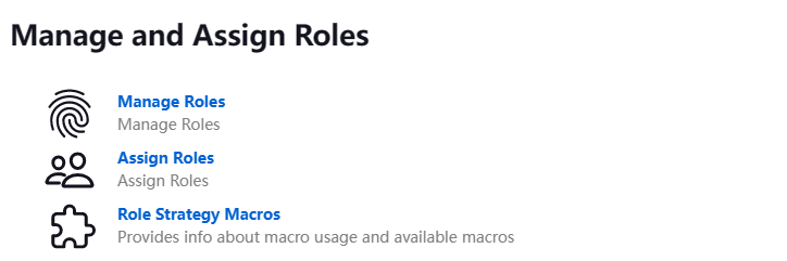 image-20230421185512385