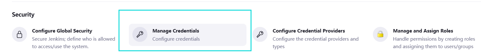 image-20230421185601535