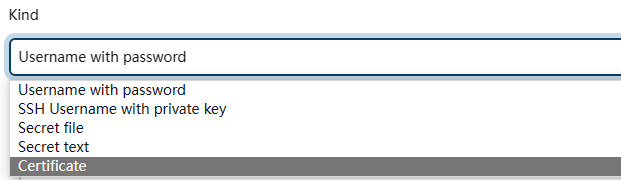 image-20230421185750965