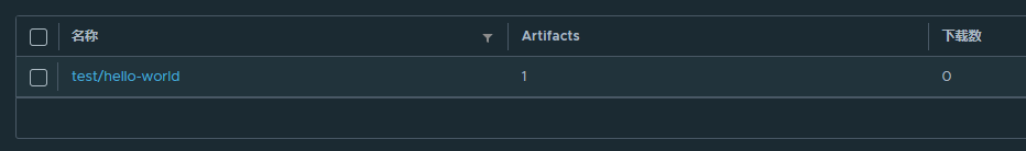 image-20230423155448444