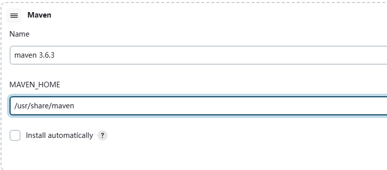 image-20230423193611132