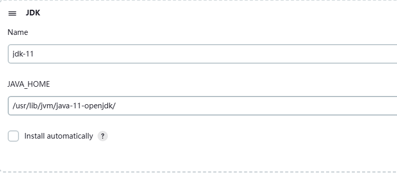 image-20230423193631789