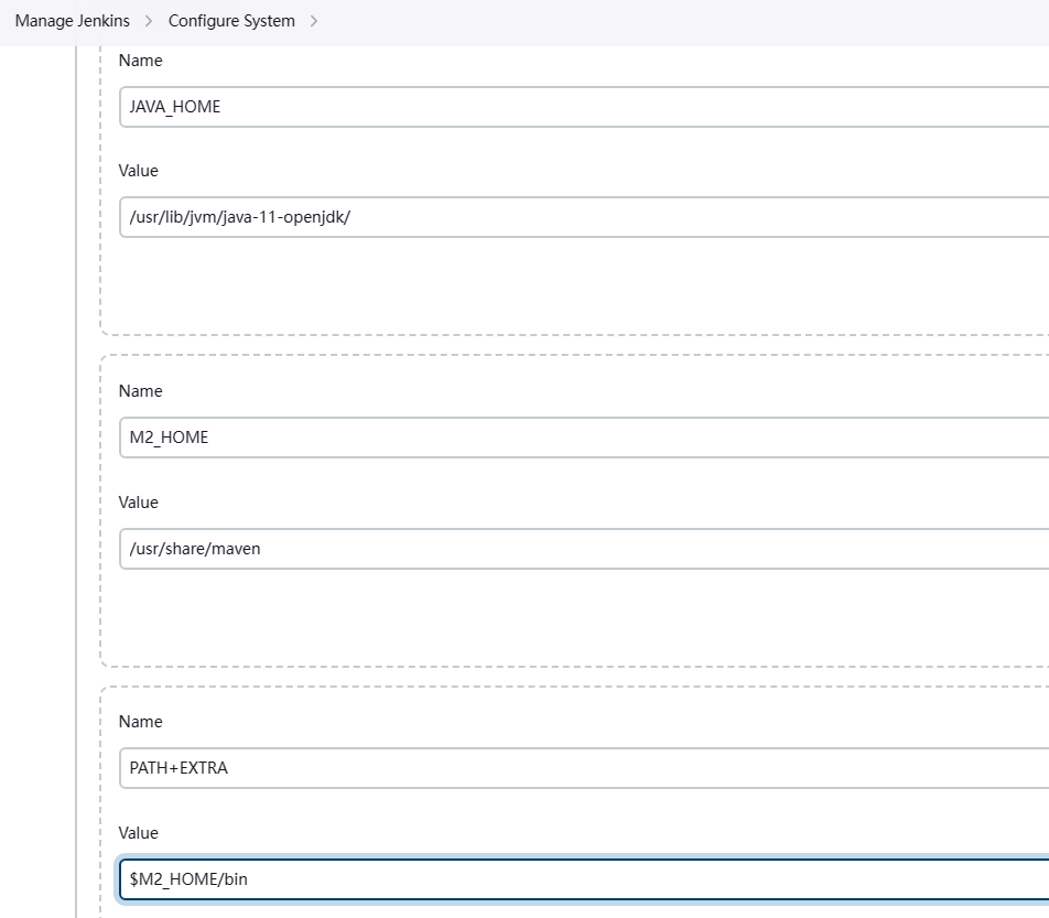 image-20230423193939924