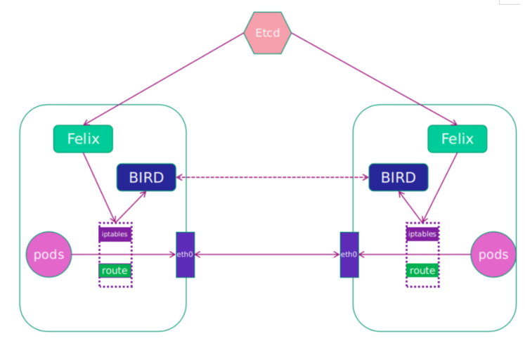 image-20230425155408675