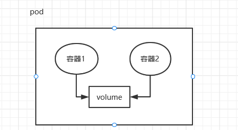 image-20230426173643049