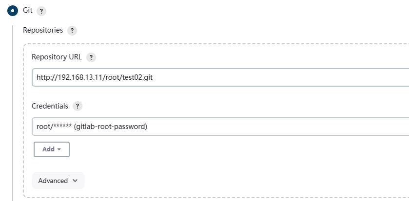 image-20230427201046503