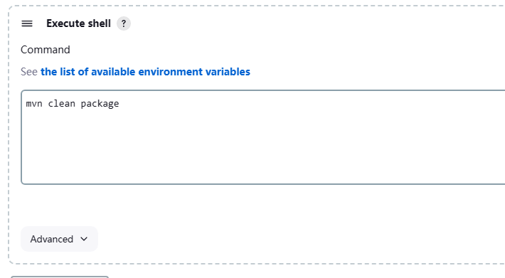 image-20230427201111874