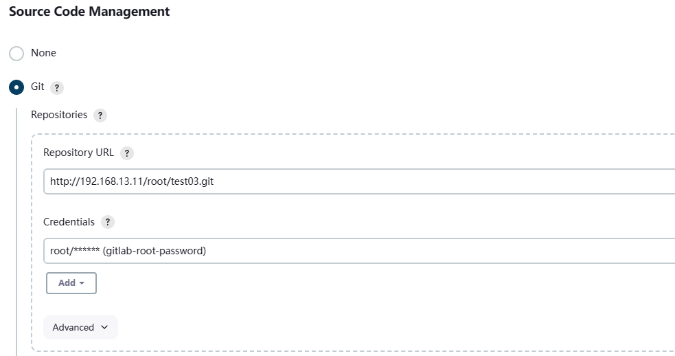 image-20230427203149978