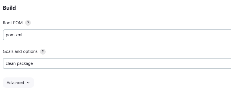 image-20230427203158112