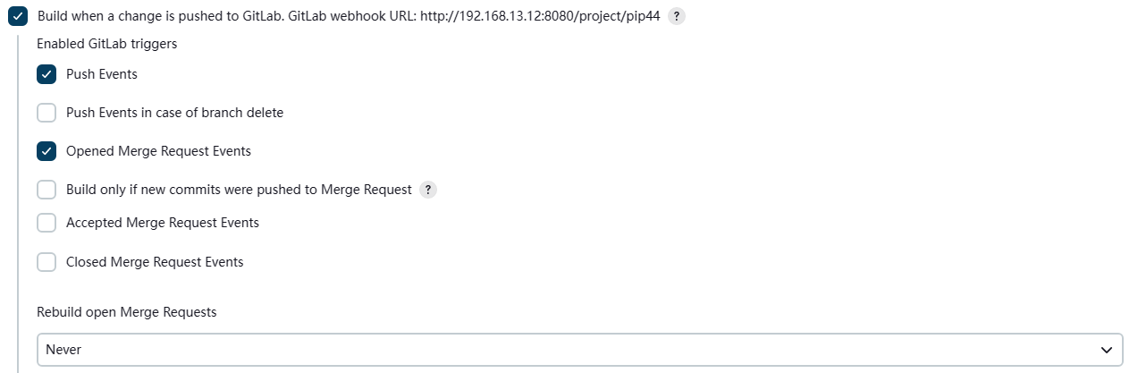 image-20230428200812134