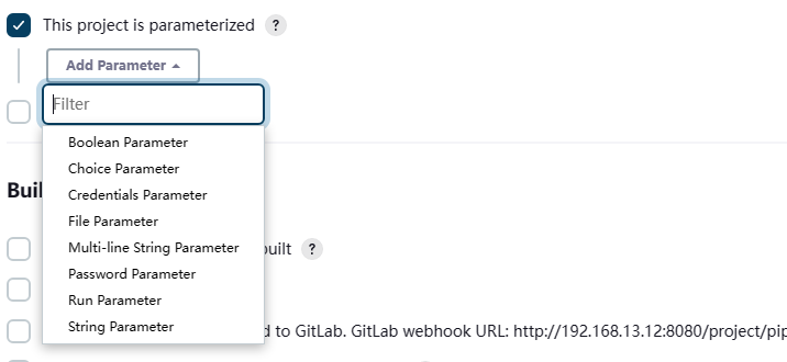image-20230428202004524