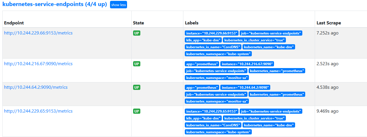 image-20230527153500817