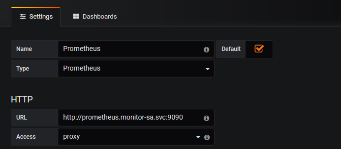 image-20230527160404888