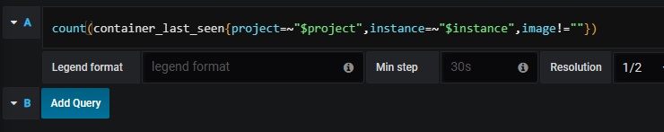 image-20230527160957066