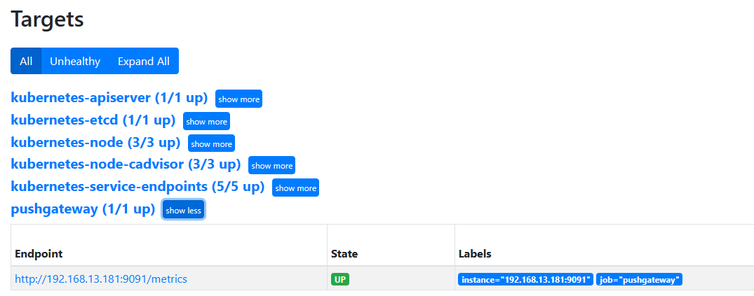 image-20230529153332021