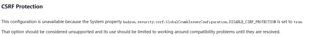 image-20230603155028149