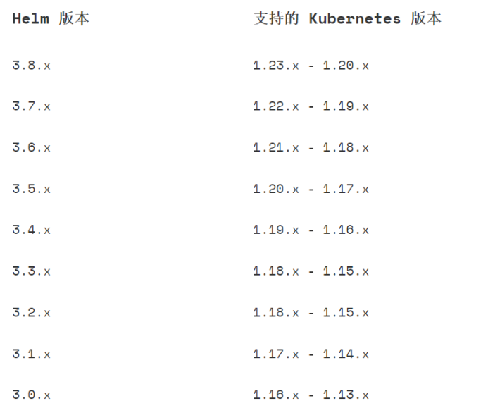 image-20230609003730213