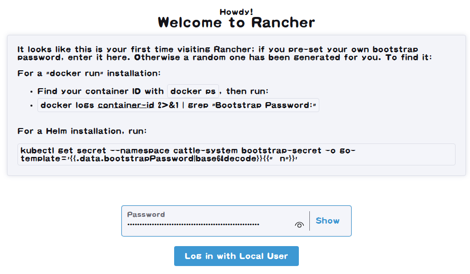 image-20230610201304940