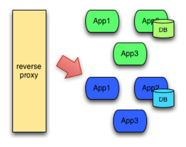 image-20230619180146410