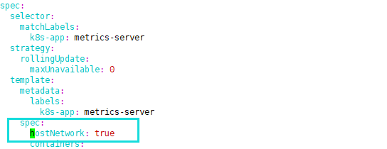 image-20230620162201037