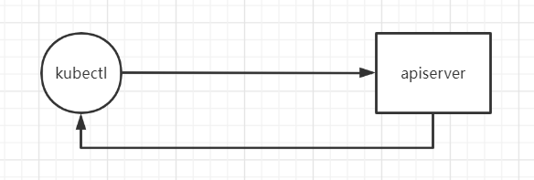 image-20230625160451787