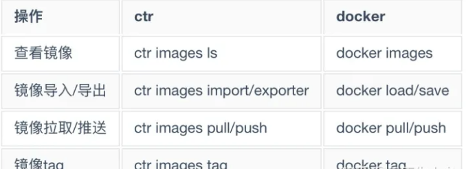 image-20230626205458946