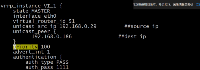 image-20230628160651535