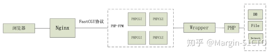 image-20230716191609643