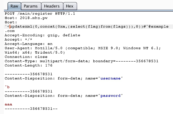 image-20230716193923972